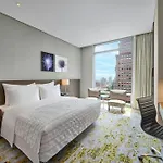 Le Meridien Taipei